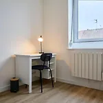 Appartement 3-bedroom 3 Bathrooms Renovated In 2023 *