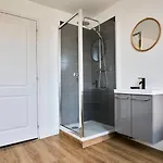 3-bedroom 3 Bathrooms Renovated In 2023