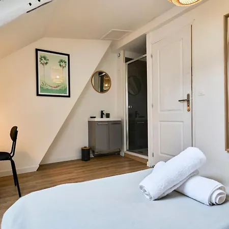 3-bedroom 3 Bathrooms Renovated In 2023 아파트 *