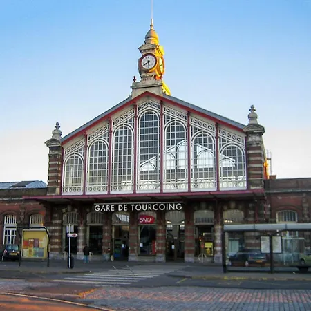 3-bedroom 3 Bathrooms Renovated In 2023