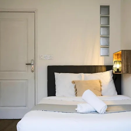 3-bedroom 3 Bathrooms Renovated In 2023