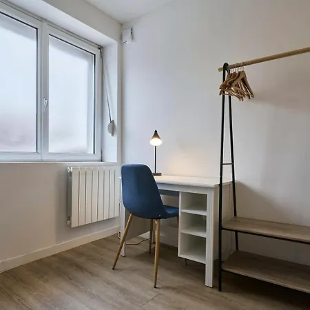 3-bedroom 3 Bathrooms Renovated In 2023 Apartmán