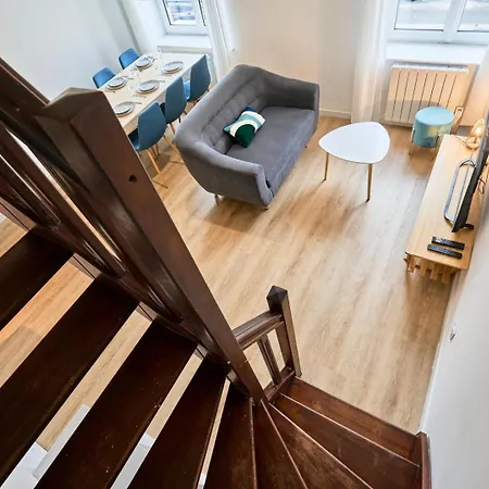 3-bedroom 3 Bathrooms Renovated In 2023