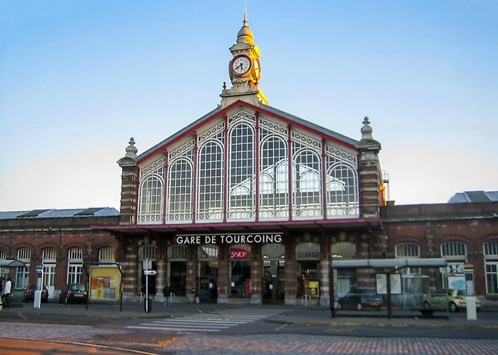 3-bedroom 3 Bathrooms Renovated In 2023