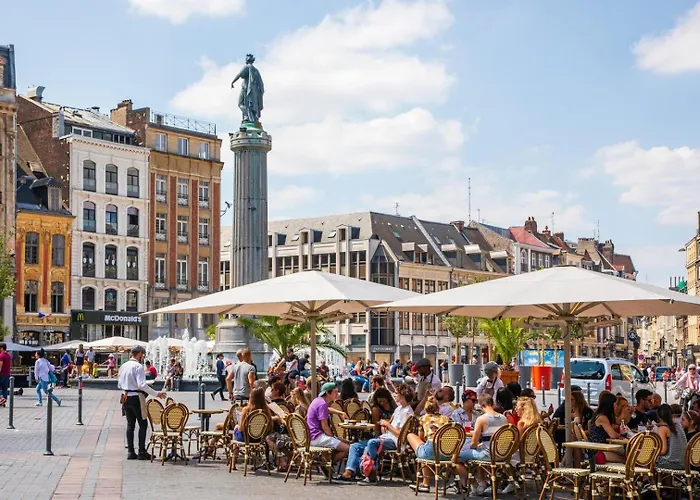 3-bedroom 3 Bathrooms Renovated In 2023