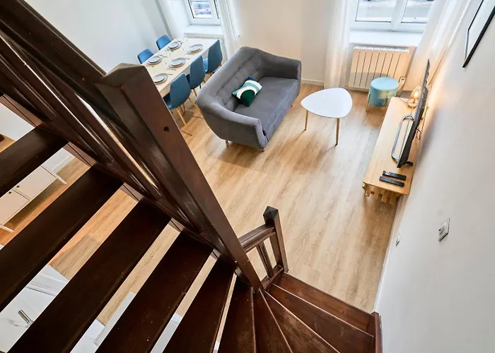 3-bedroom 3 Bathrooms Renovated In 2023